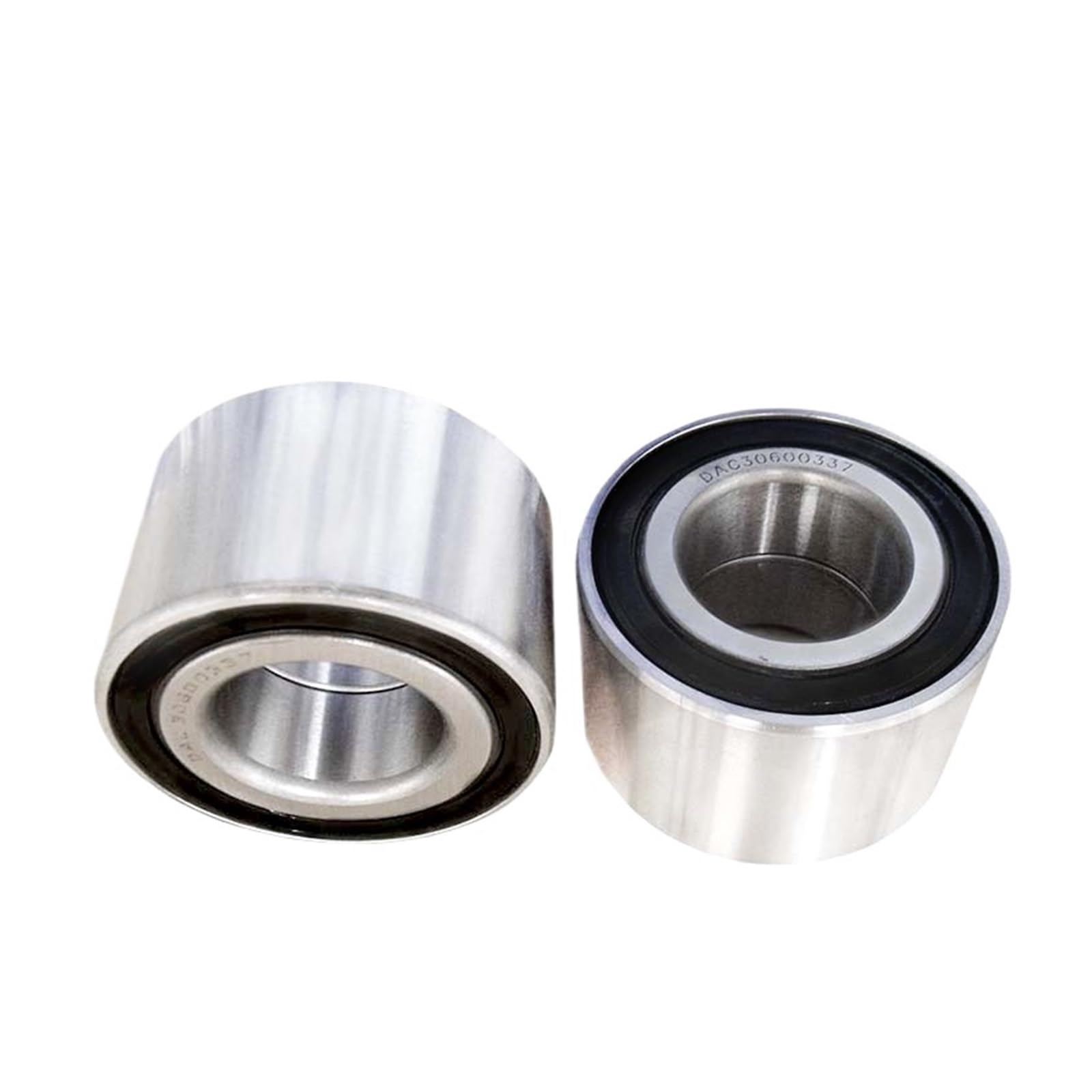 Rodamiento de precisión for cubo de rueda, rodamiento automotriz | Especificaciones adicionales: DAC3870DW/DAC25520037, tamaño 25*52*37mm/DAC406221(DAC3870DW)
