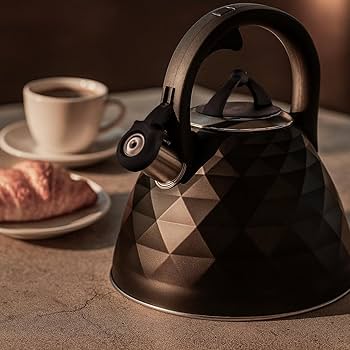 BRUNT フラットピット FP503 ブラック BLACK Brunt Fp503 黒 STAFF BRUNT フラットピット FP503 ブラック BLACK Brunt Fp503 黒 STAFF