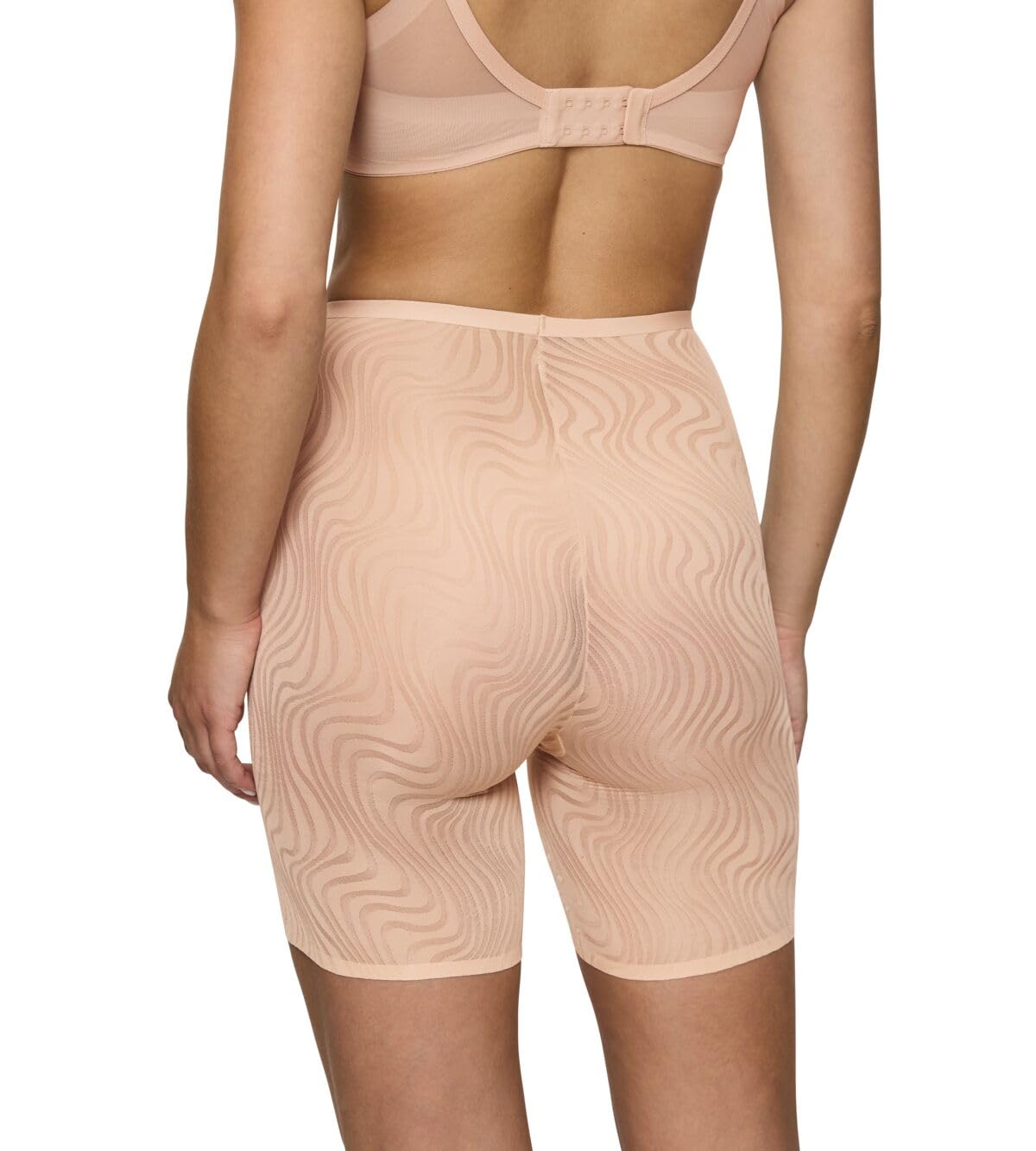 Triumph Shape Smart Ellipse Panty L Bragas Mujer (Pack de 1)