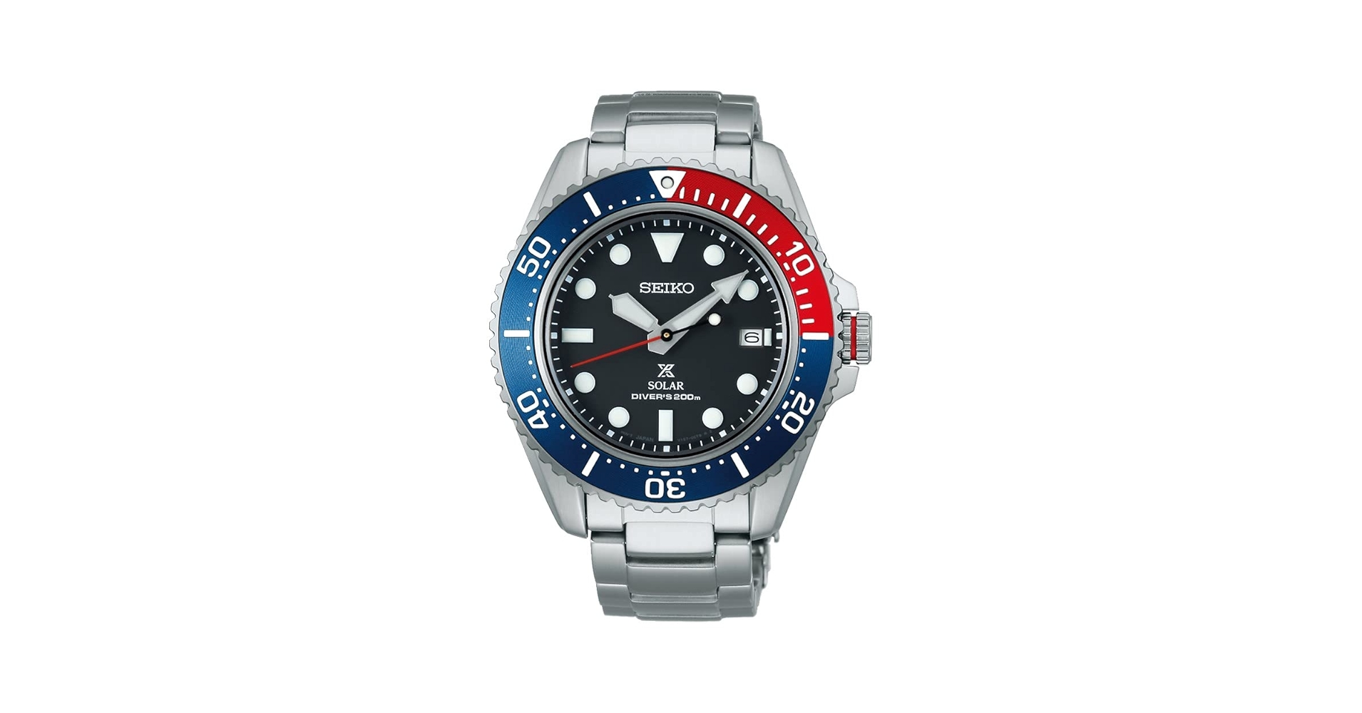 Amazon.co.jp: セイコー SEIKO 腕時計 SNE591P1 (国内品番