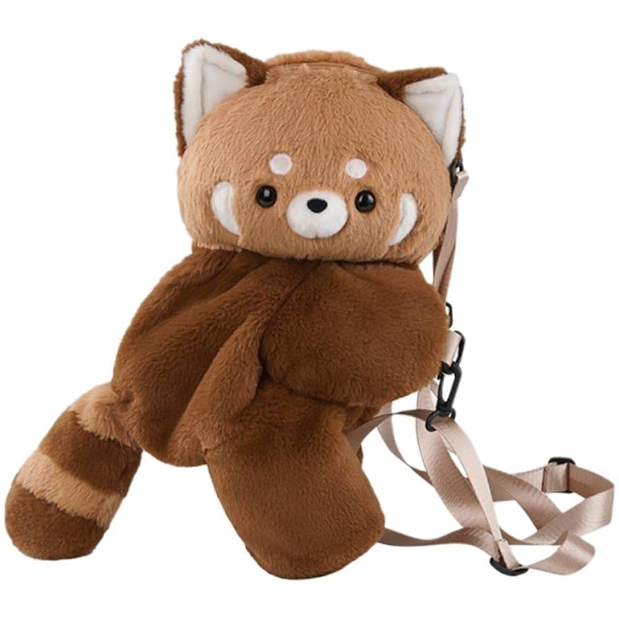 ちいかわ　バスケット　ホットサンドメーカー　リュック　ぴたれすと　ぬいぐるみ ちいかわ ホットサンドメーカー 折りたたみバスケット がま口