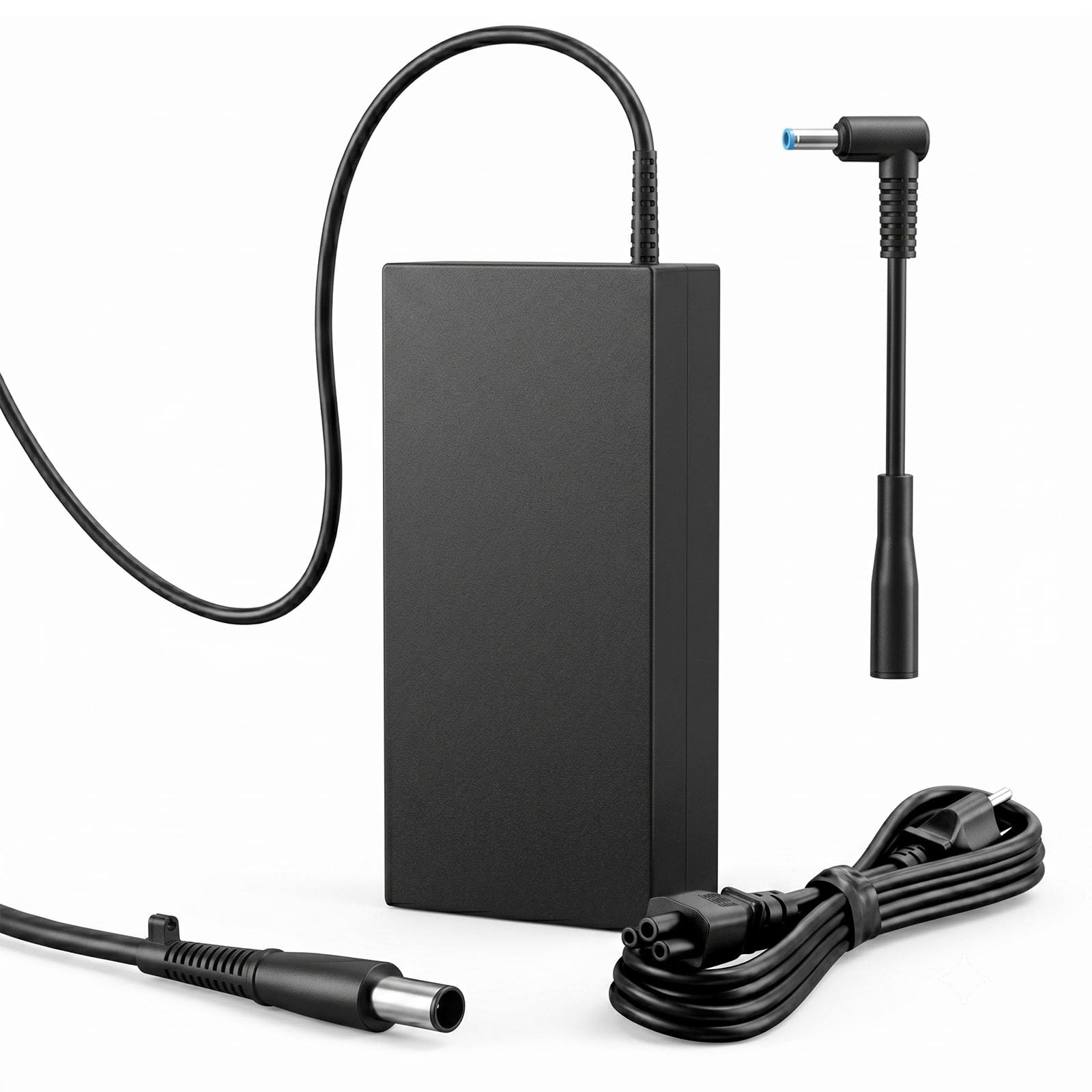 【美品】HP Thunderbolt Dock 120W G2 ACアダプター付 Amazon.com: Dongerdi 120W Power Supply Adapter Fit for HP