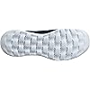 Product Photo 10