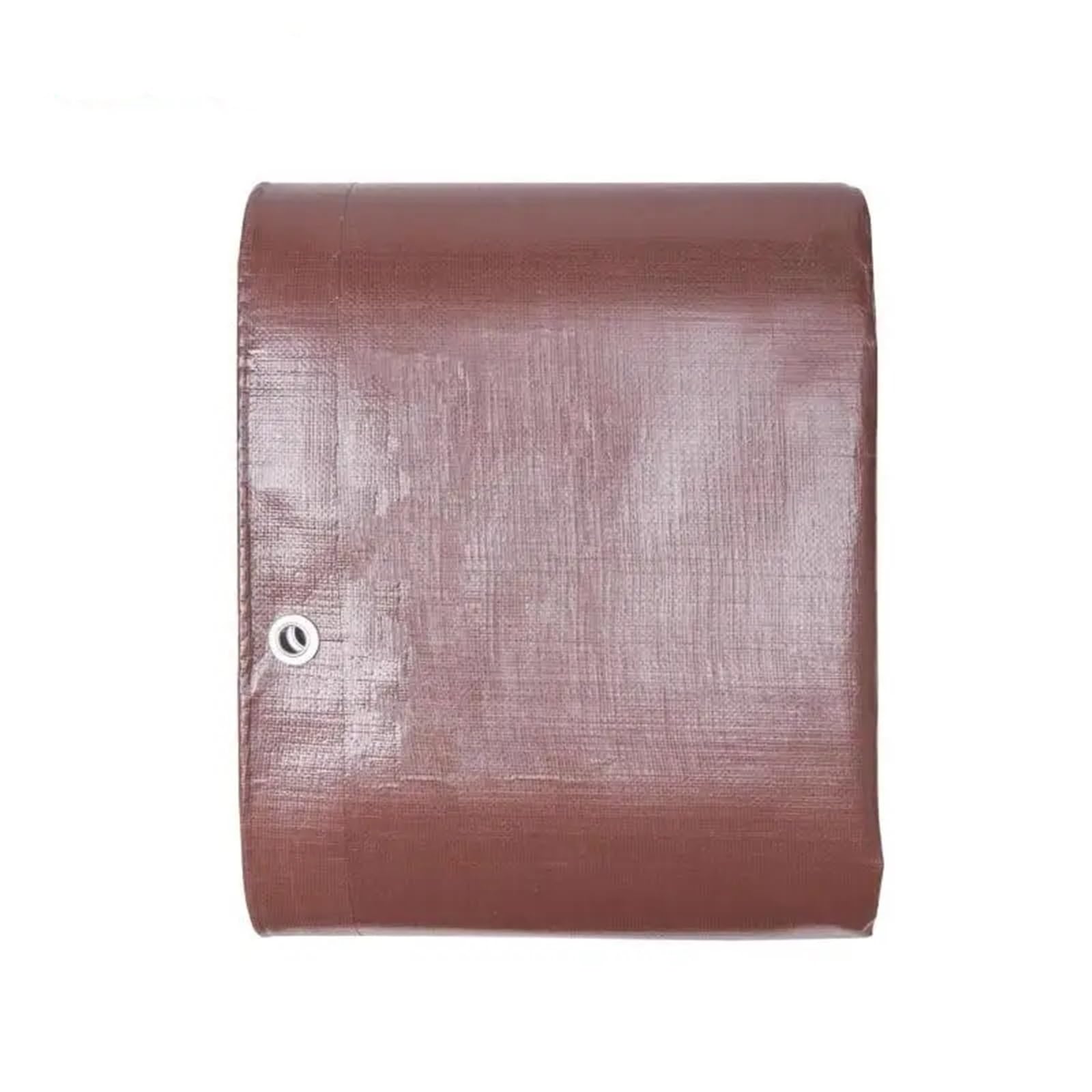 Lona Impermeable Tejida
