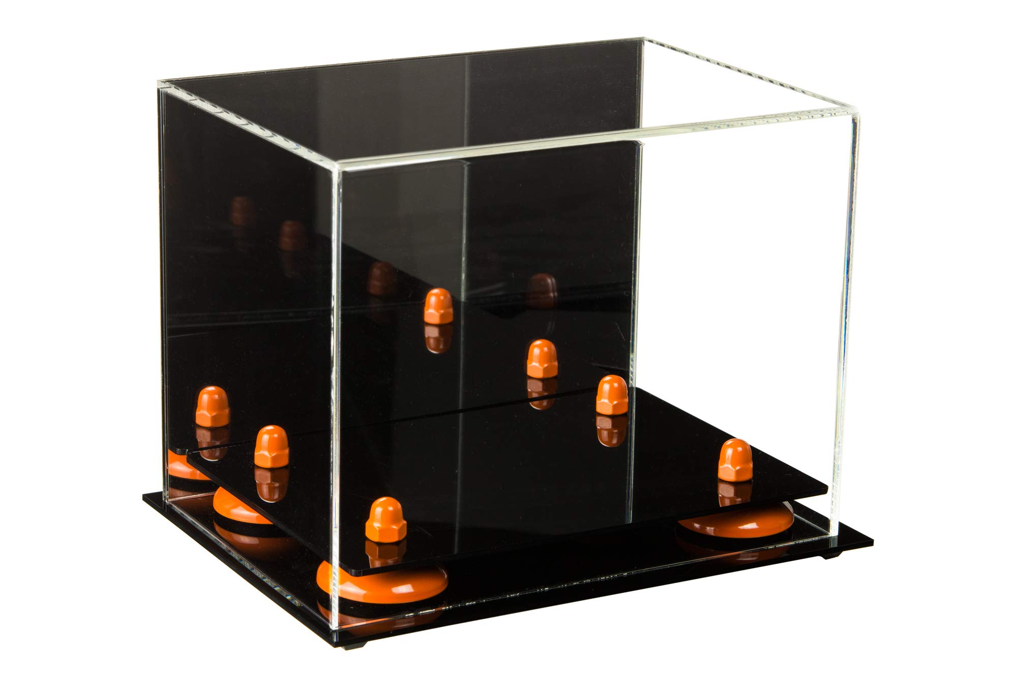 ショーケース ショーケース ファミリア2 平ケース 幅900×奥行450×高さ900mm