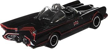 61waHt6tCsS._AC_UF350, 61waHt6tCsS._AC_UF350,