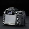 Product Photo 2