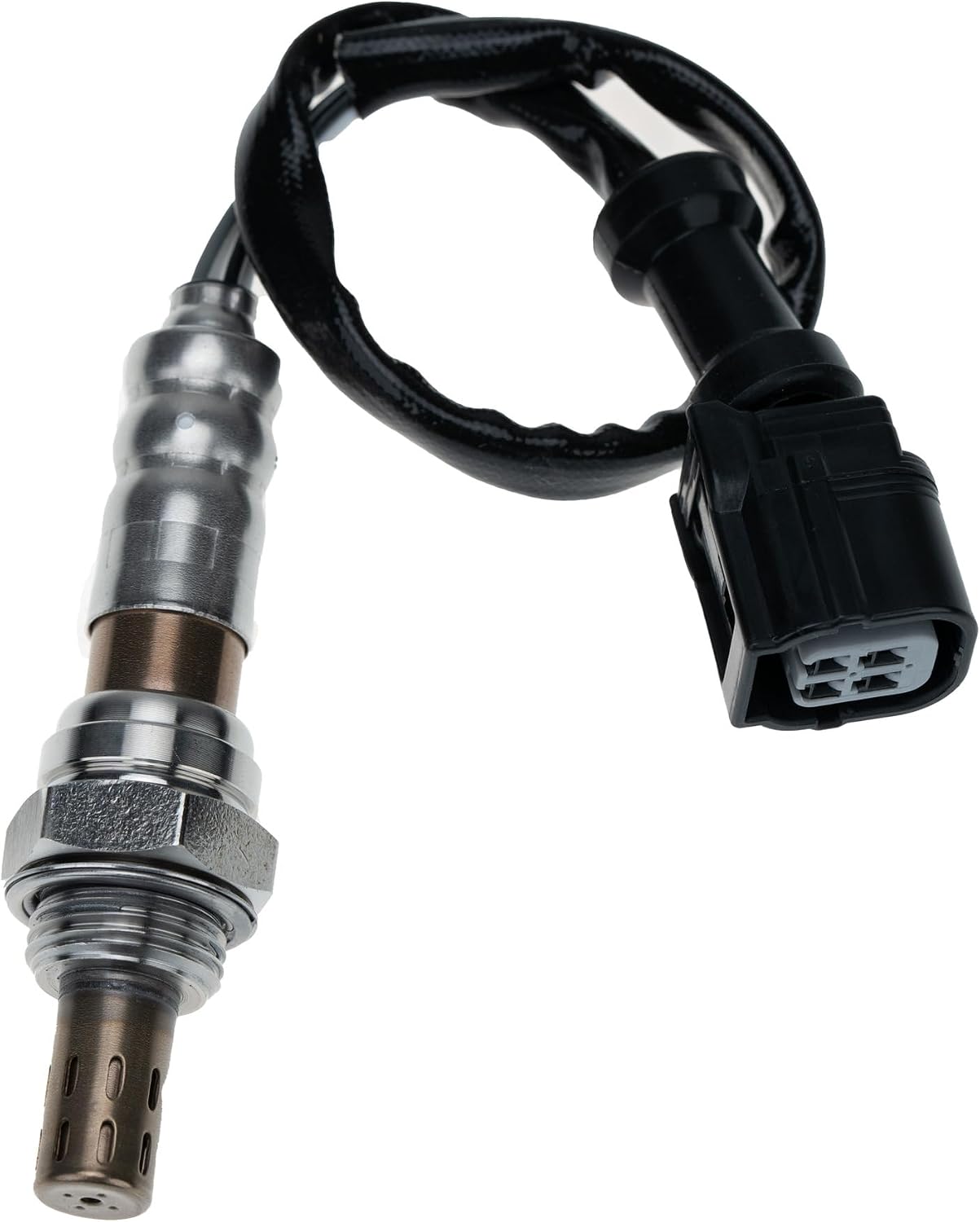 Wagner Oxygen Sensor O21255 for - 2013-2015 Acura ILX