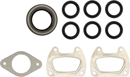 Miniatura 8 de Juego de juntas de culata para Chrysler 200 300 Town & Country, para Dodge Avenger Challenger Charger Grand Caravan Durango Journey, para Jeep Grand