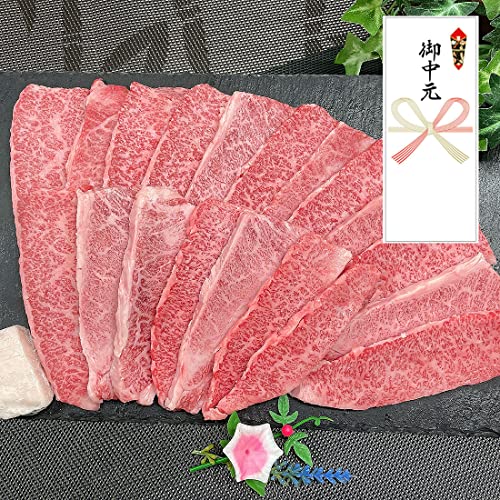   Mtgyn90N̍aXz ꋍ {苍  Jr A5 700g (3`4lO) y Y  јa Jr a z ̂܂{X (700, )