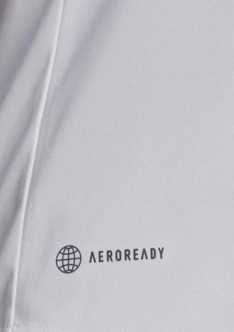 adidas LA Galaxy Women's Home Jersey 22/23 (Small)