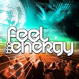 Come To Me Tonight (Power Dance Mix)