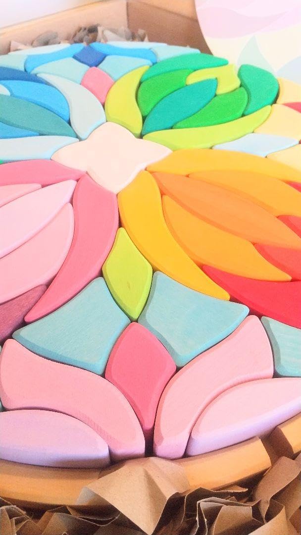 Amazon.co.jp: グリムス ララ Lala バウシュピール レーゲンボーゲン