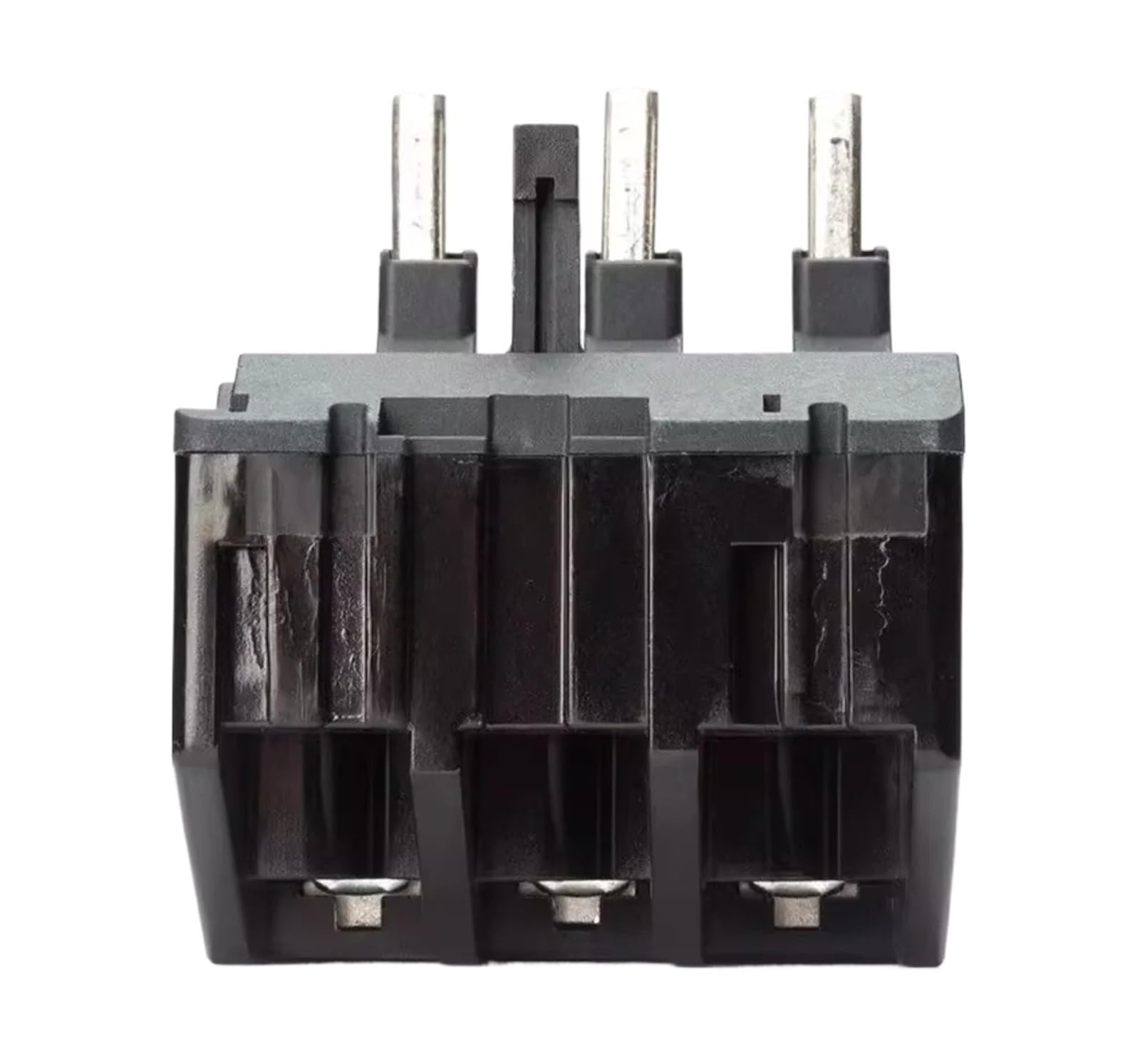 HEXEH Relè di sovraccarico Termico NXR-100 80-100A