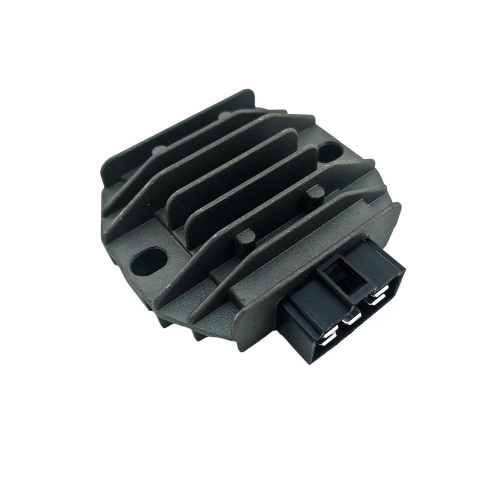 Prostownik Regulatora Napięcia Do Yamaha XJR400 FZ400