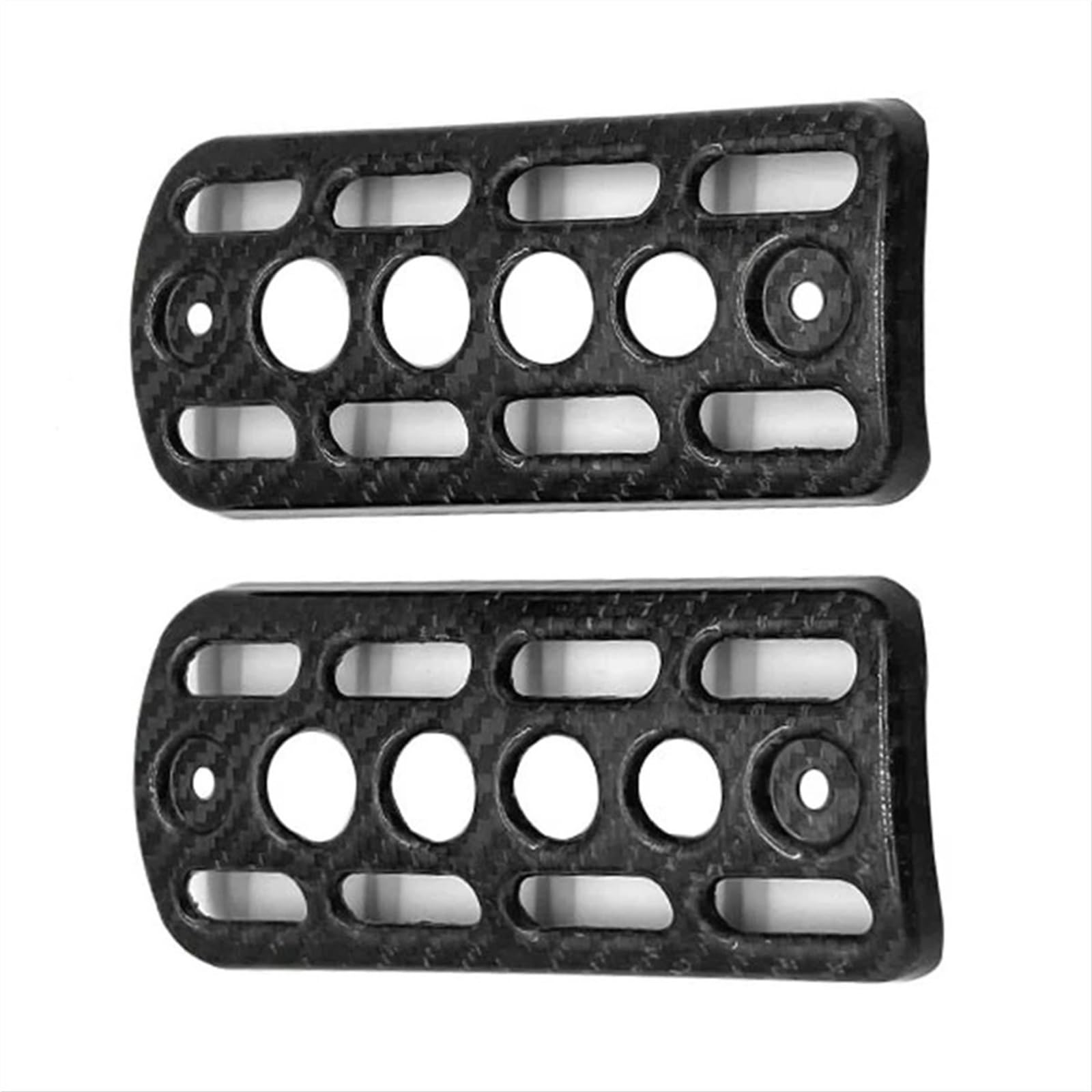 Protezione Termica Per Tubo Di Scarico Della Marmitta Della Moto Per RNINET Scrambler 2014-2023