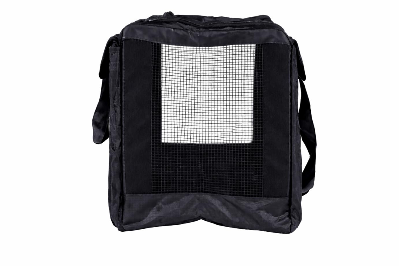 Grayton Bolsa De Pesca para Vadeador Y Equipo - Bolsa De Pesca