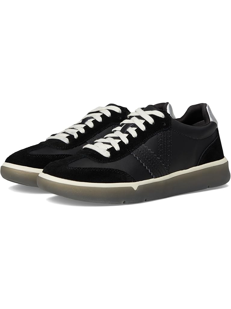 Black VIONIC City Walk