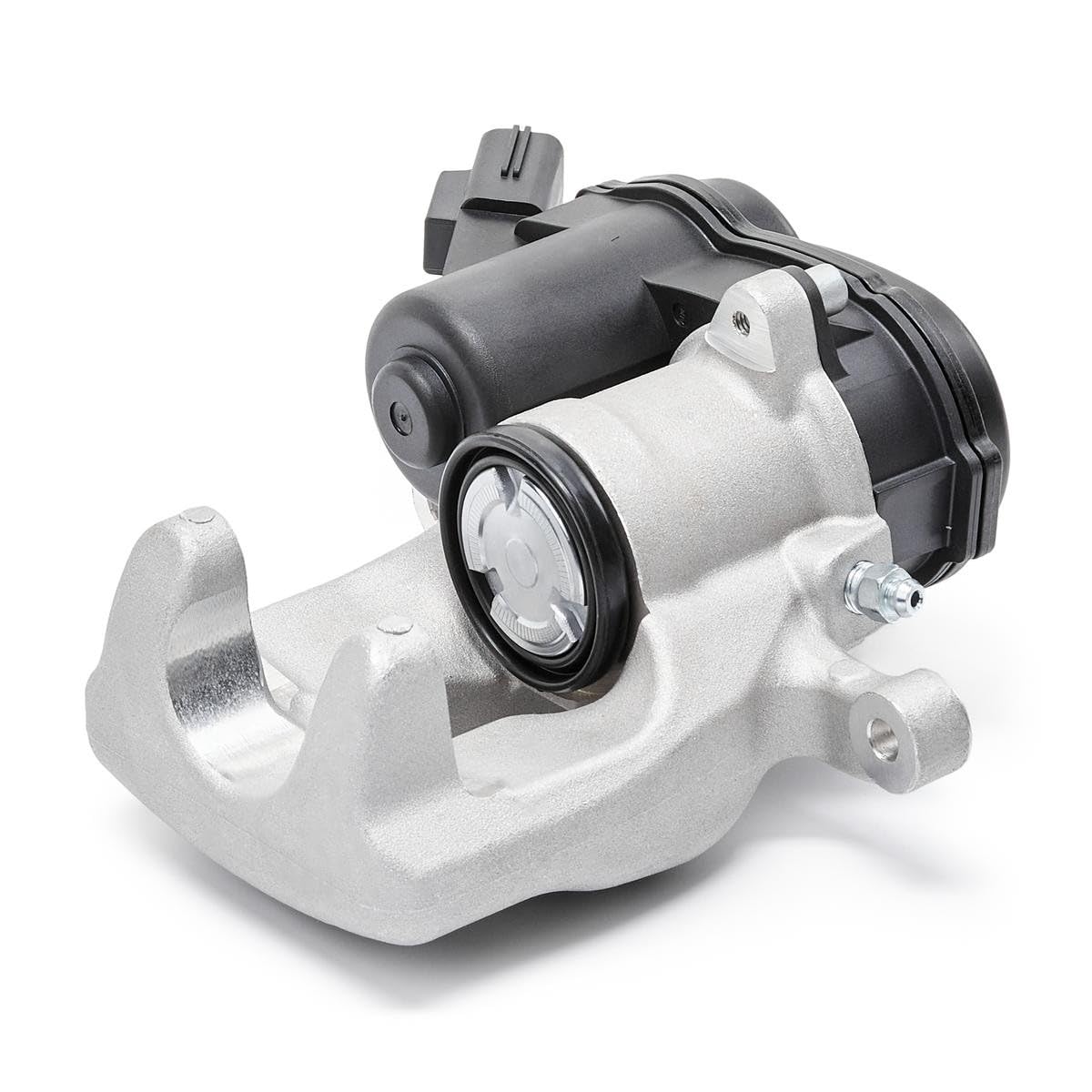 RIDEX 78B1084 Pinza de freno Trasero Izquierda Trasero Compatible con RENAULT GRAND Scénic 3 JZ0/1