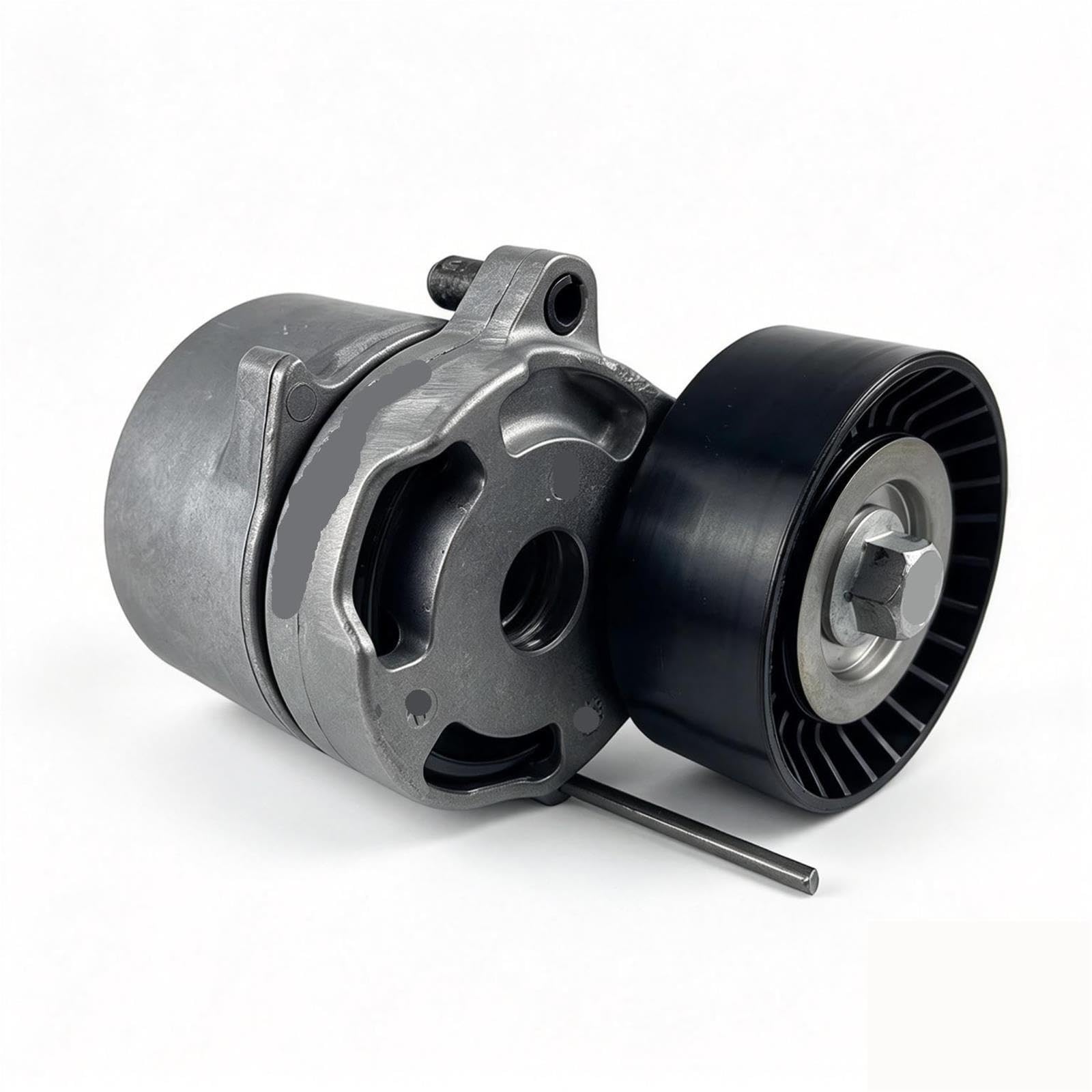 Tensor Correa Motor Coche Para Subaru Para BRZ Para Forester