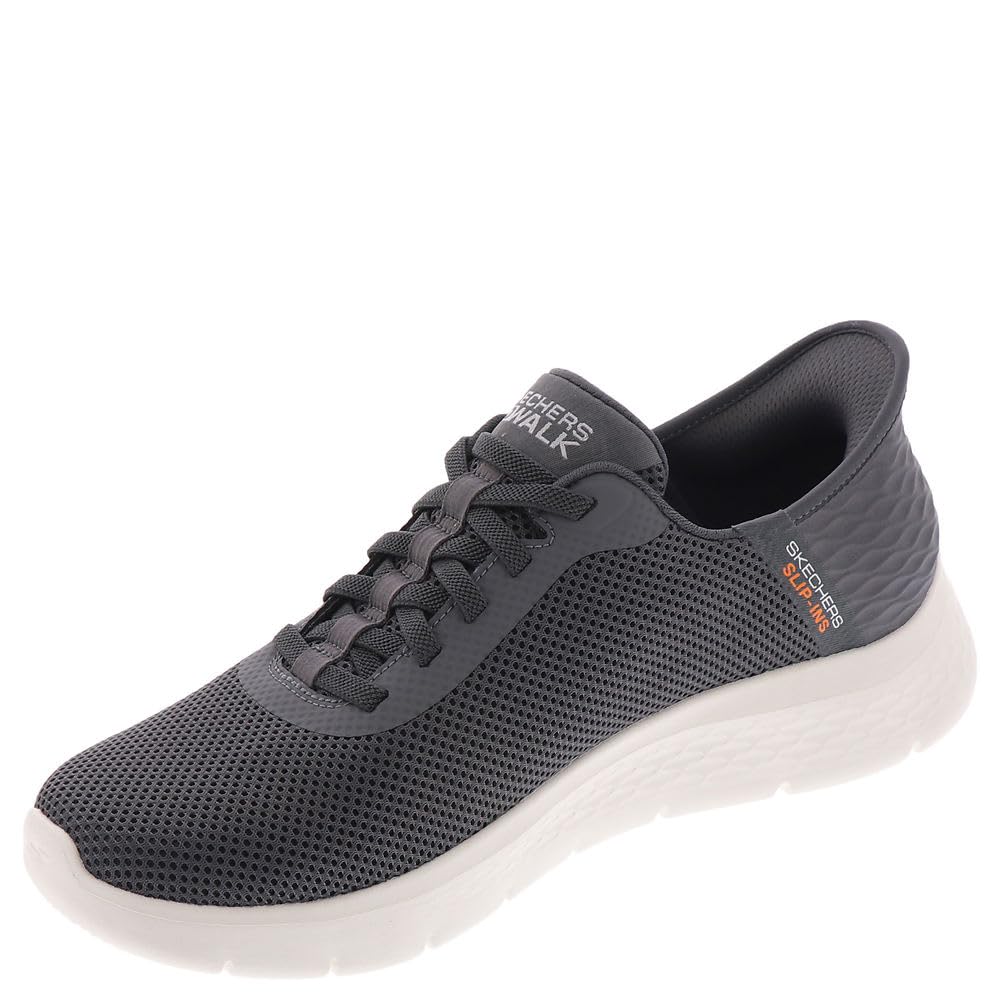 Skechers 216324ww ZapatillasHombre