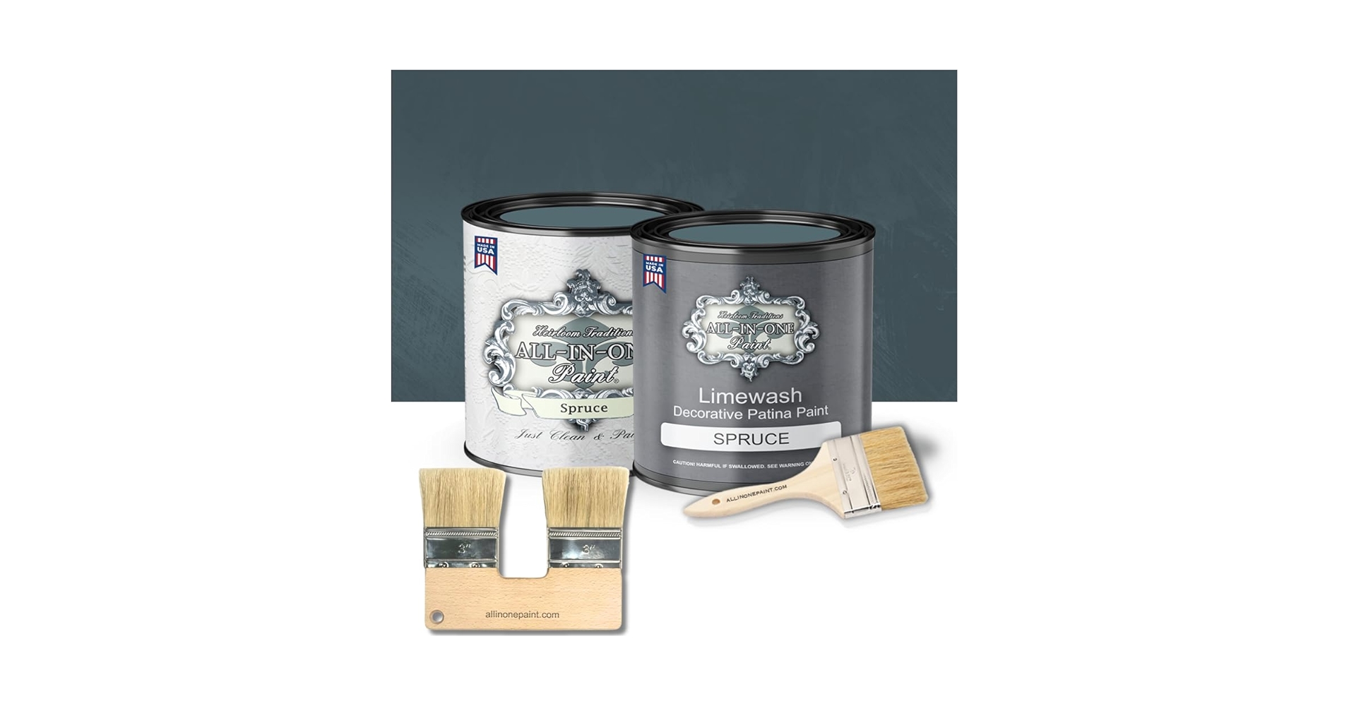 COLONISTA OMAN10 Gray × Lime Lime COLONISTA OMAN10 COLONISTA OMAN10 Gray × Lime Lime OMAN10