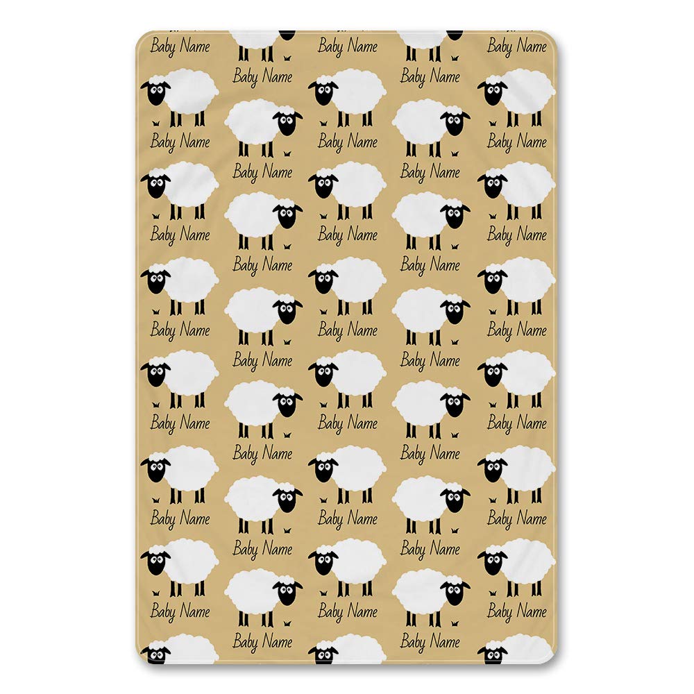 8-Quart Digital Air Fryer