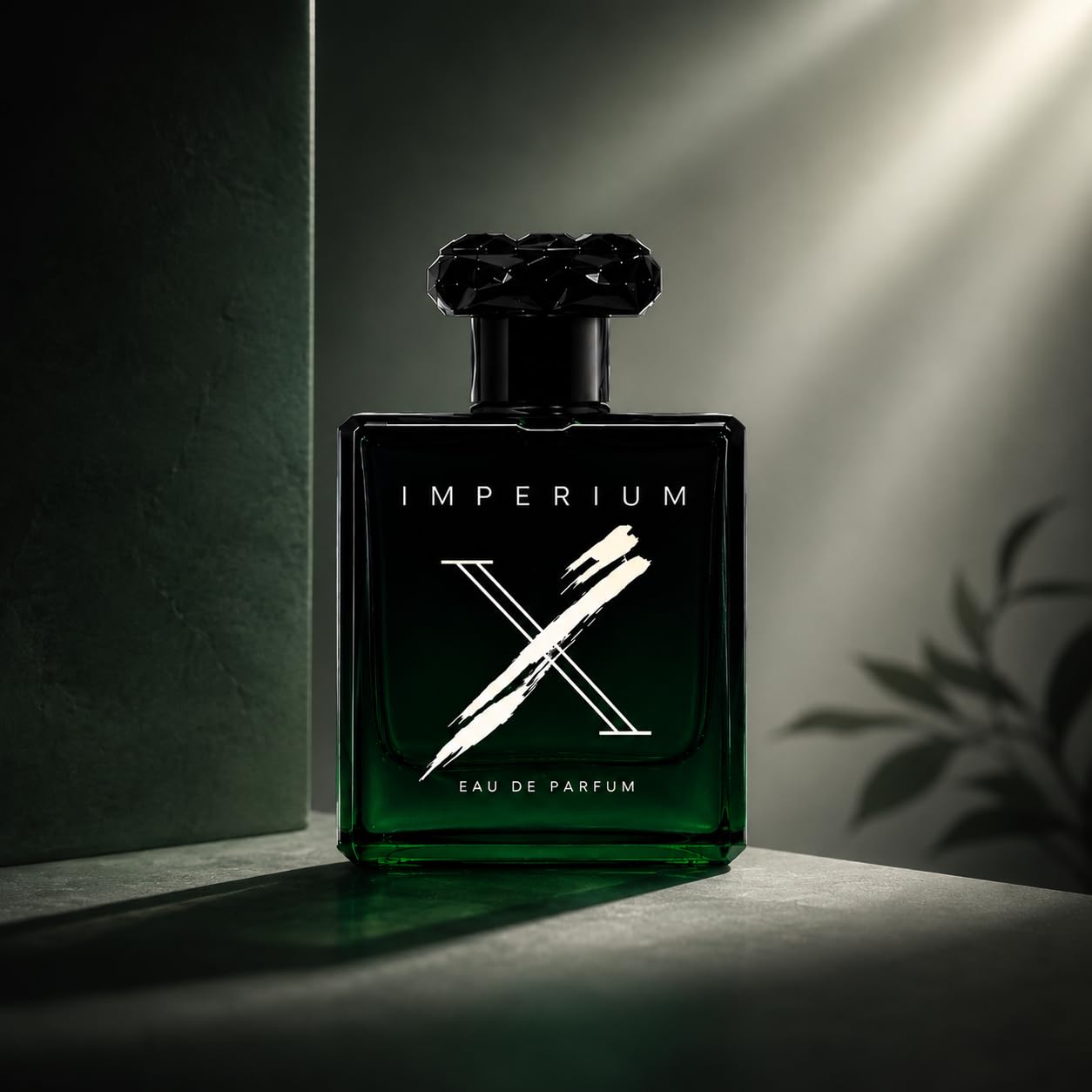 香水(男性用) Fragrance World Imperium X Amazon.com : Fragrance World Imperium X EDP Unisex 3.4 Fl Oz