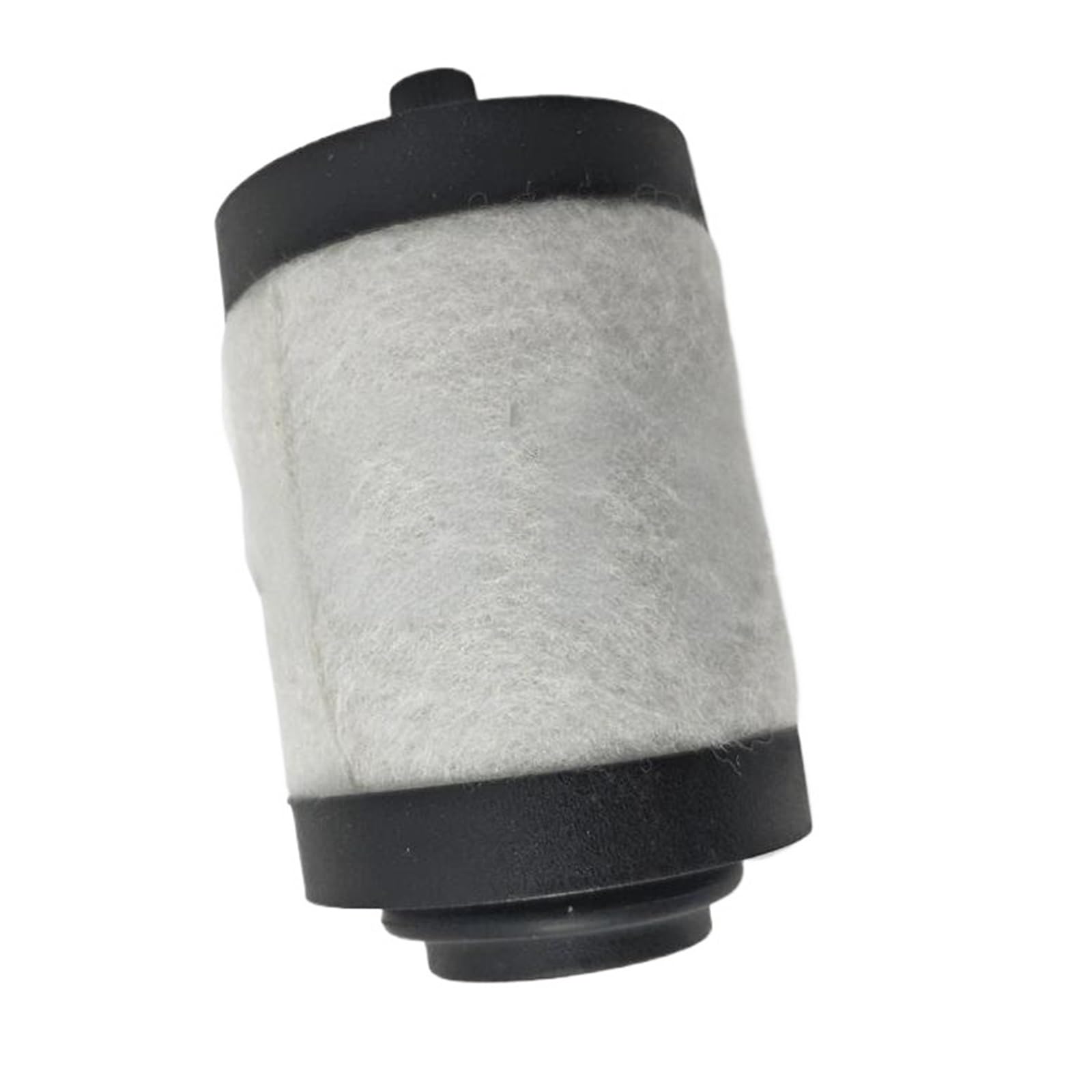 ELZNSQQK LB8 LC12 LA12 vacuum pump exhaust filter element 9001033