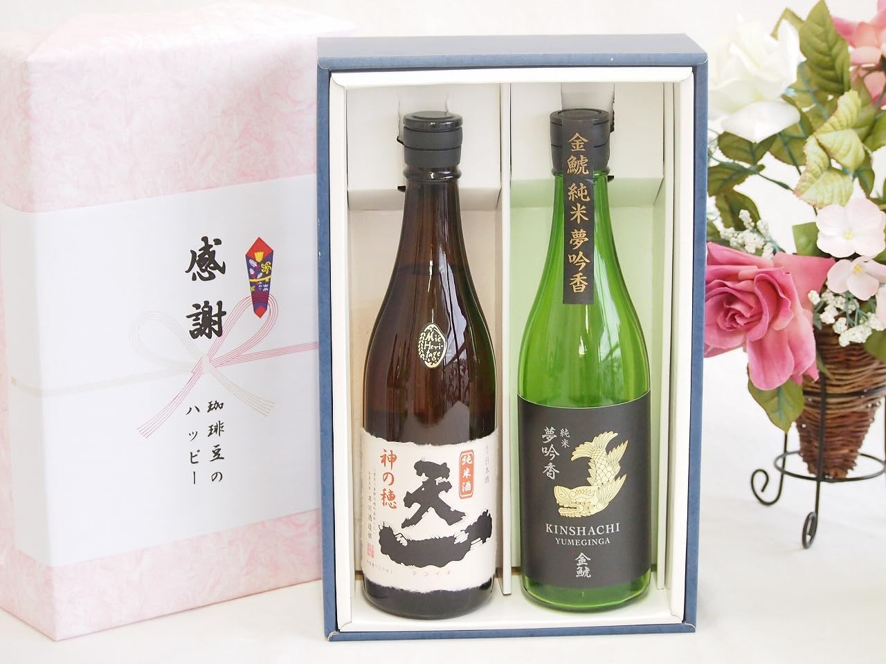 國窖 GUOJIAO 白酒 52% 500ml 1573