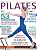 Capa de Revista Oficial de Pilates - Ed.33