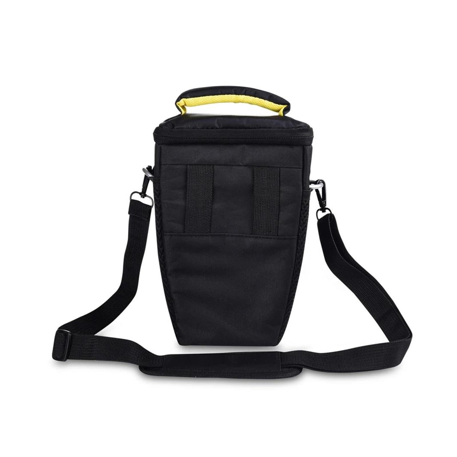 Zaino macchina fotografica per drone DSLR Custodia per fotocamera DSLR per Ni&ko&n D3400 D3500 D90 D750 D5300 D5100 D5600 D7500 D7100 D7200 D80 D3200 D3300 D5200 D5500 P900