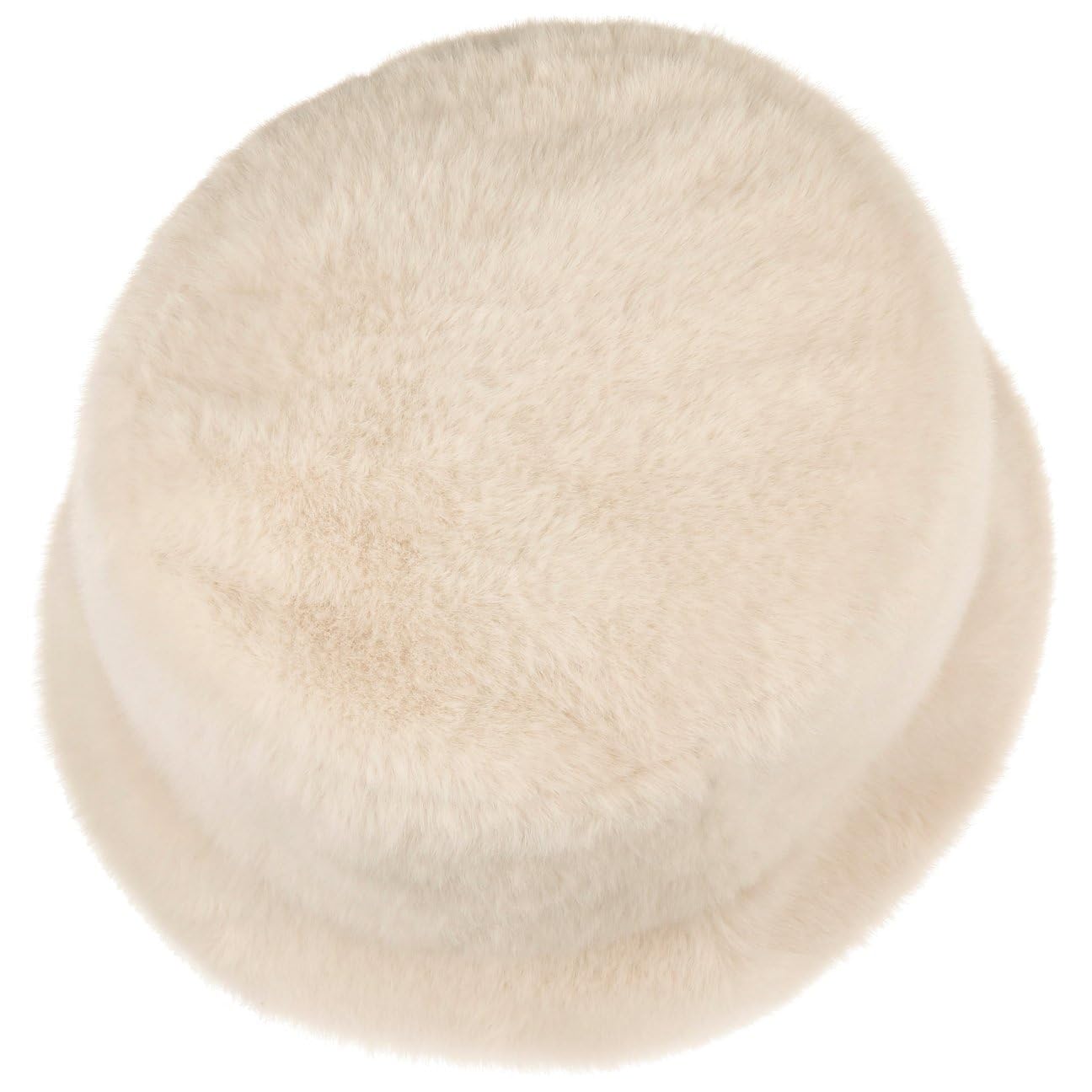 Barts Chapeau en Tissu Bretia Femme - avec Doublure Hiver Automne-Hiver