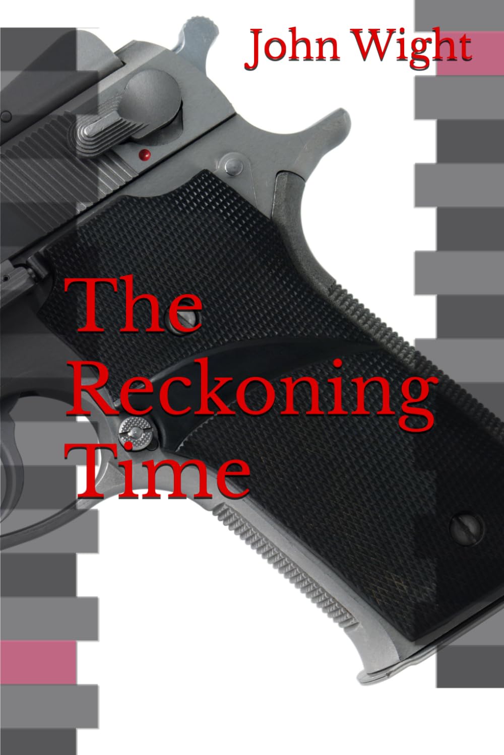 The Reckoning Time