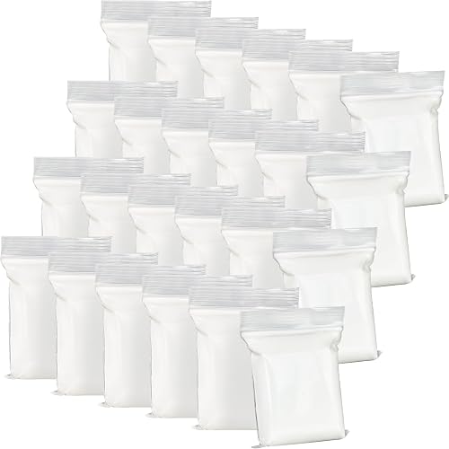 24 Pack White Air Dry Foam Clay,8.5oz DIY White Model