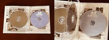 Amazon.co.jp: 素顔のままで JUST THE WAY WE ARE Blu-ray BOX