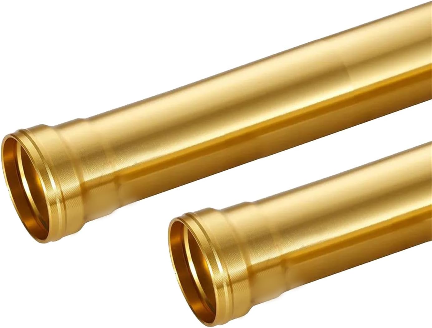 ☆希少・極上品☆オリンパスG.ZUIKO AUTO-W25mmf2.8#1062 OM G.ZUIKO