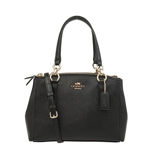 Discontinued Coach Handbags Clearance