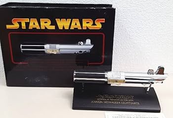 Amazon | スター・ウォーズ アナキン・スカイウォーカー ミニ Amazon | スター・ウォーズ アナキン・スカイウォーカー ミニ