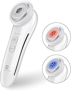 Amazon Co Jp 人気の美顔器ランキング