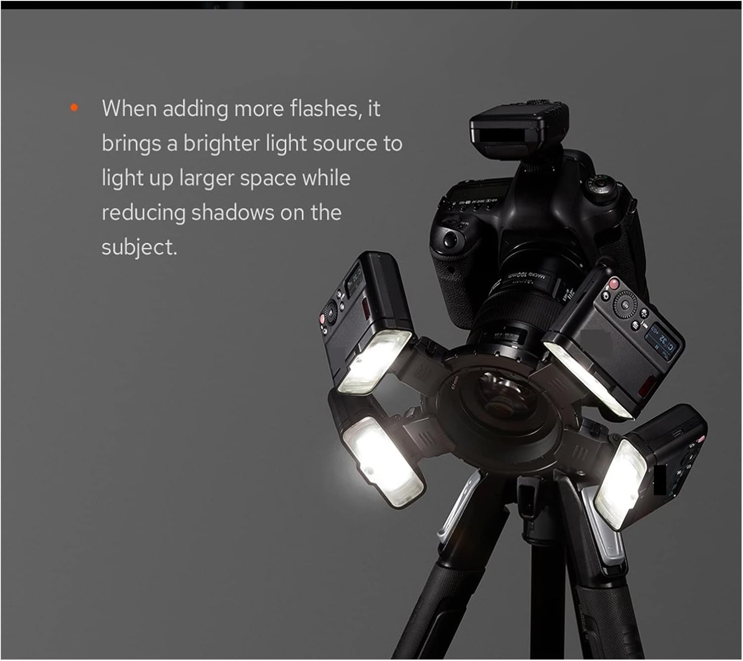 LG 4Kモニター 32インチ 32UN550-W、エルゴトロンのモニターアーム LG