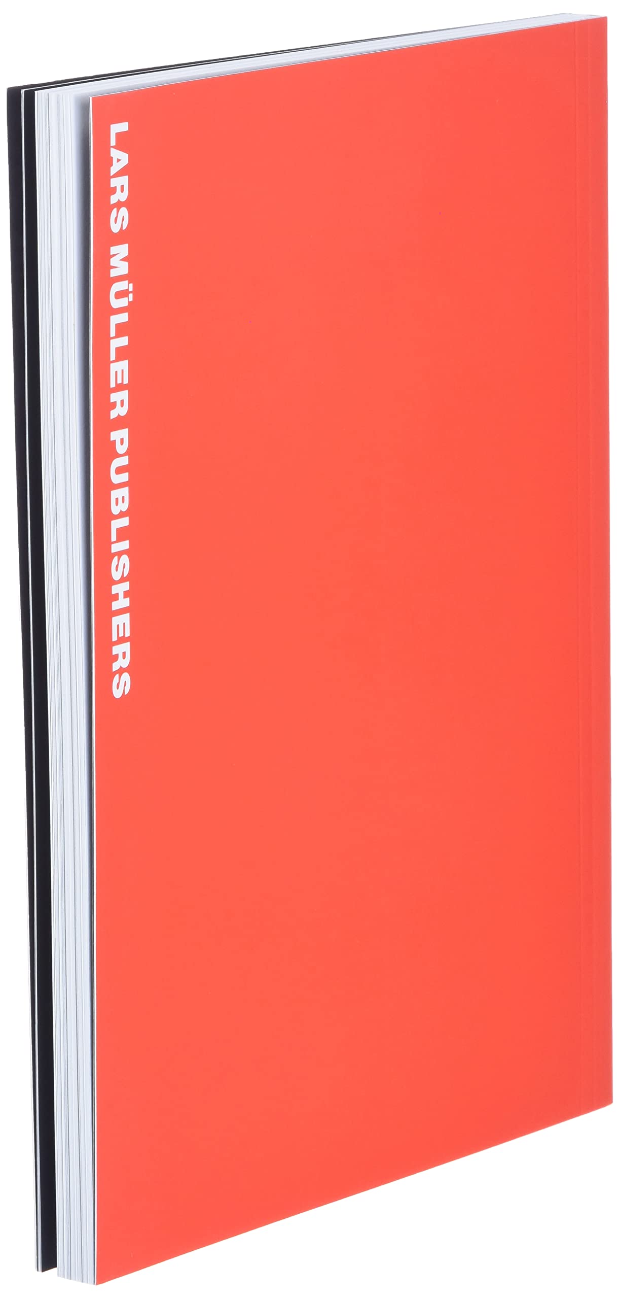The Vignelli Canon