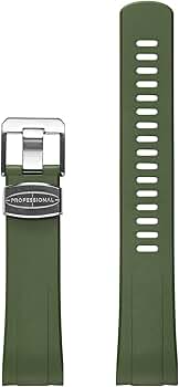 Amazon.co.jp: Crafter Blue Fashionable Curved Ended Rubber