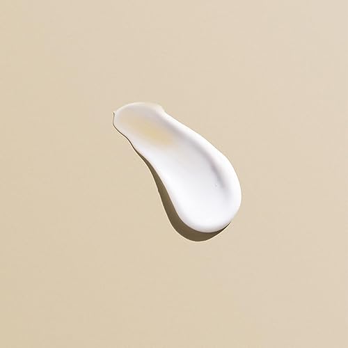 Miniatura 8 de Goldwell Dualsenses Rich Repair Restoring 6 Effects Serum 3.4 fl oz