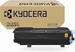 pd.トナー Amazon | CT202074 純正品(富士ゼロックス)(DocuPrint P350d