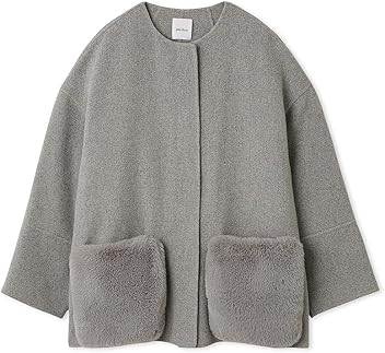 Amazon.co.jp: Mila Owen