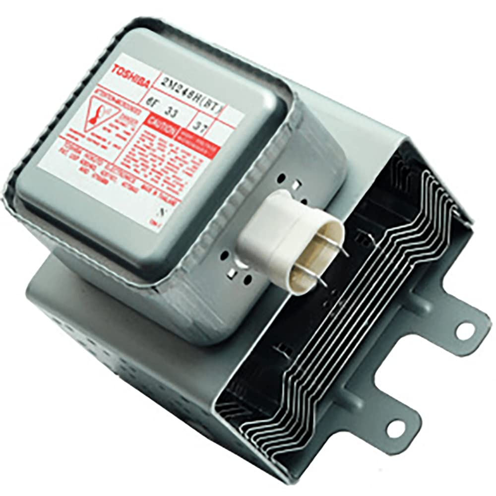 Magnetron 2m248h-jt