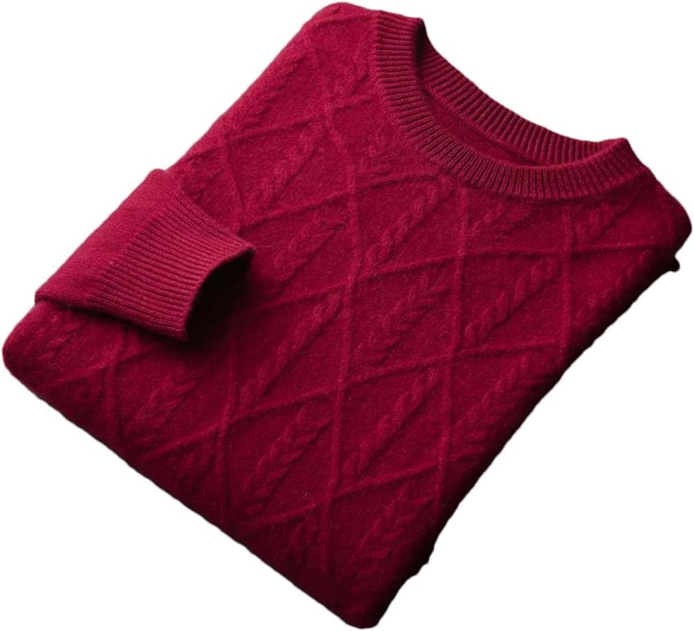 ハンドメイド 中古】「非常に良い」Kenko NDフィルター ZX ND16 77mm 光量調節用 絞り3段