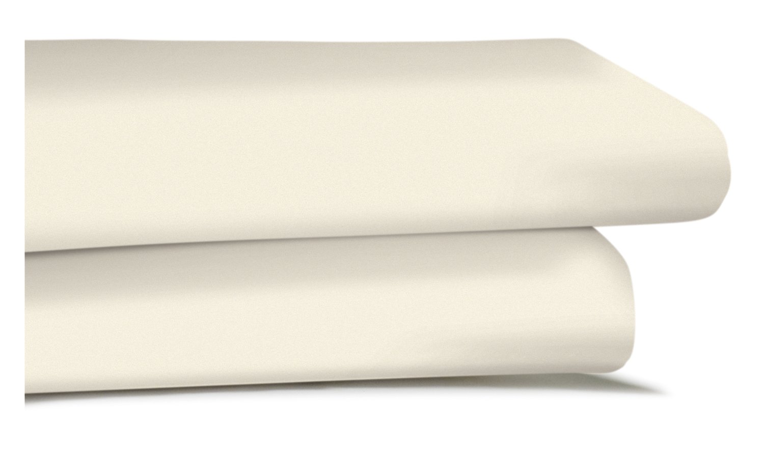 Irisette Jupiter 0008/80 190 x 200 cm Spannbetttuch natur