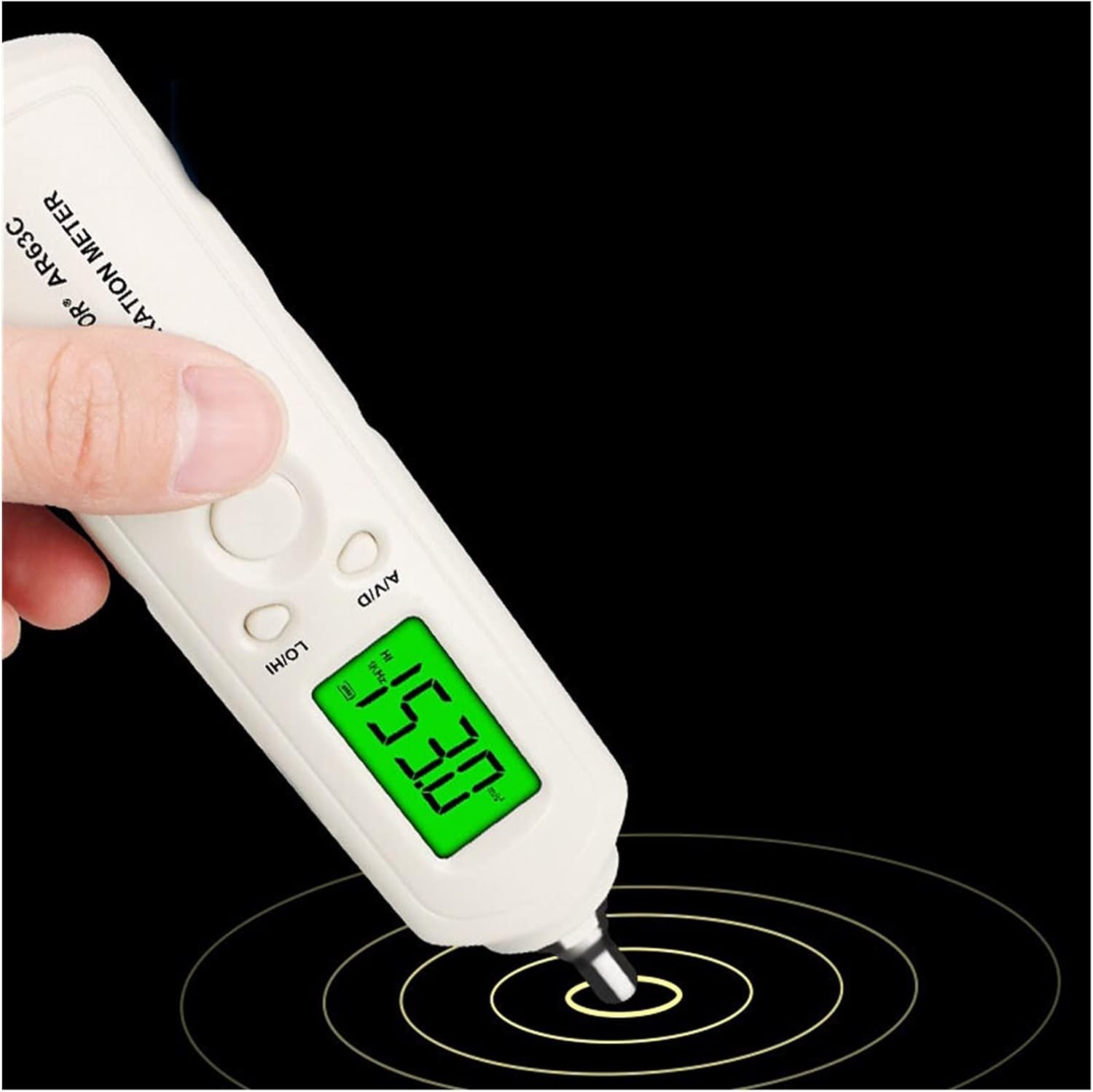 610*Z21陶芸 茶道具茶碗 水次 茶掛け 骨董 茶道具、陶芸 610*Z21陶芸 茶道具茶碗 水次 茶掛け 骨董 茶道具、陶芸